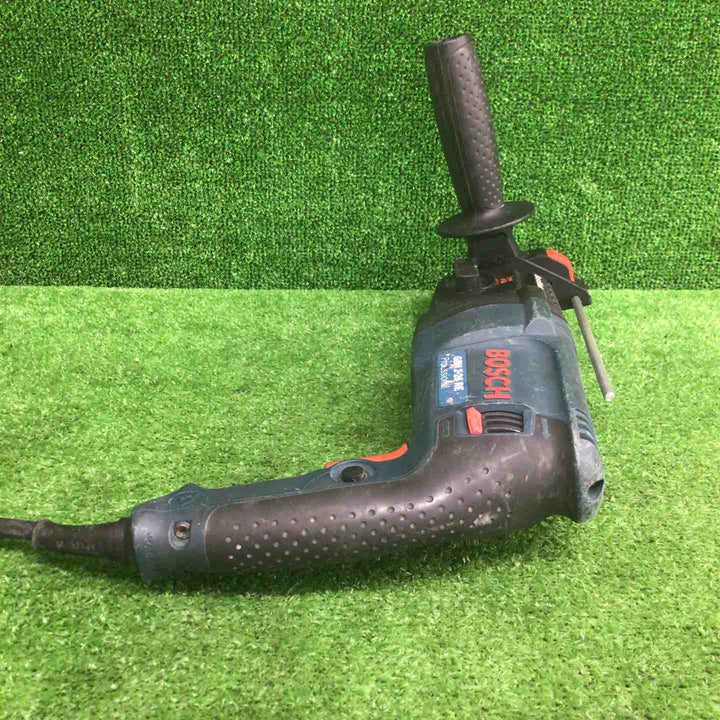 【中古品】 ボッシュ/BOSCH ハンマドリル GBH2-26RE 【鴻巣店】