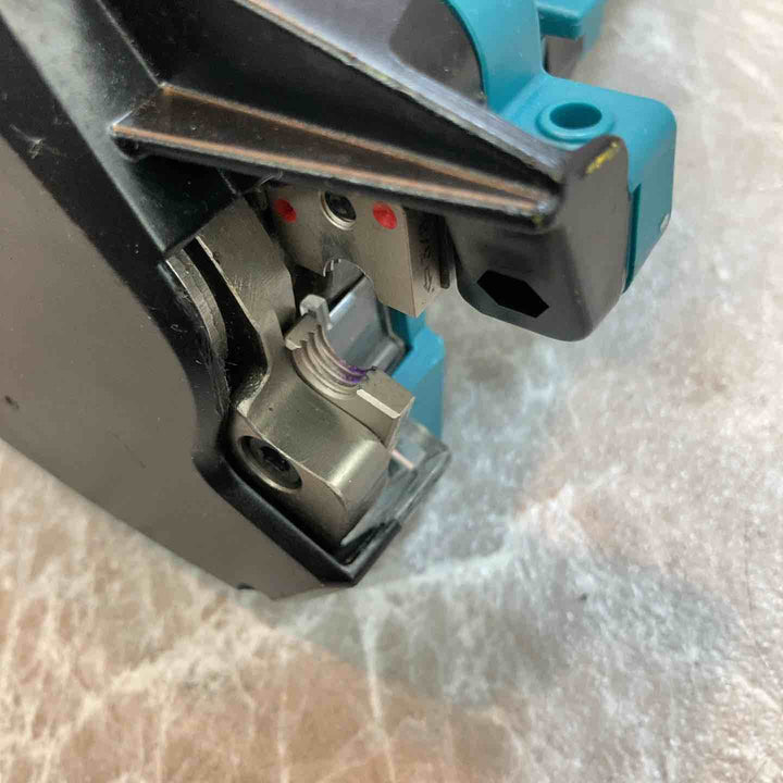 【中古品】★マキタ(makita) コードレス全ネジカッター SC102DRGX【八潮店】