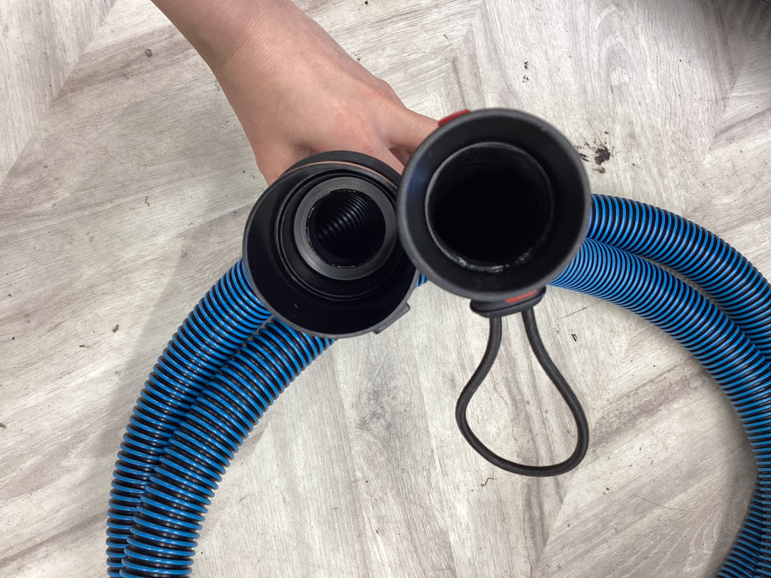 ボッシュ マルチクリーナー GAS10【越谷店】