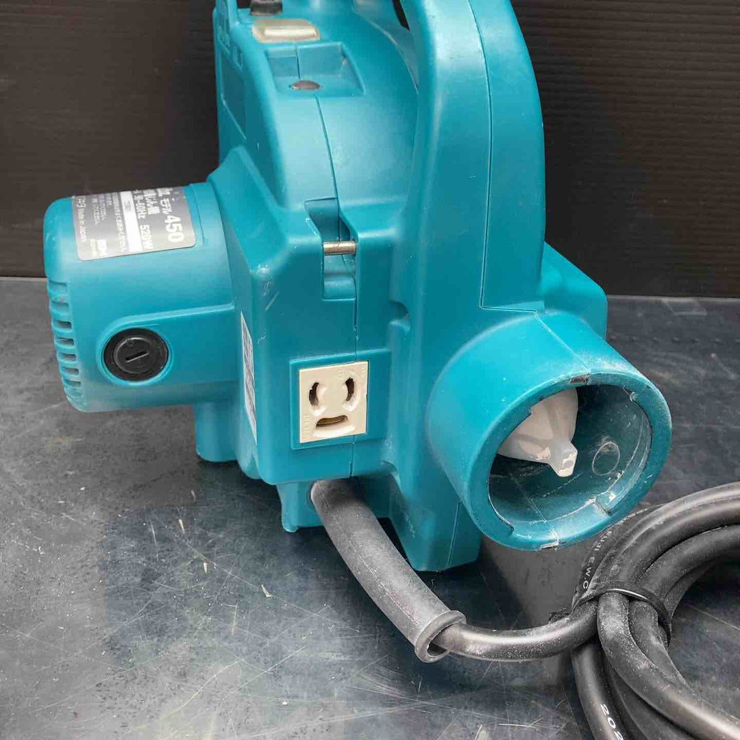 ◇マキタ(makita) 小型集じん機 モデル450【川越店】