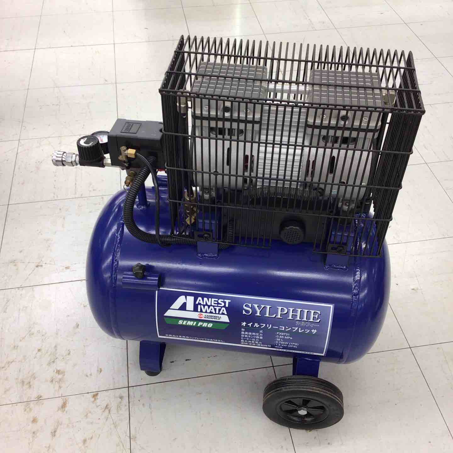 kouさん専用 kj-2_01.jpg