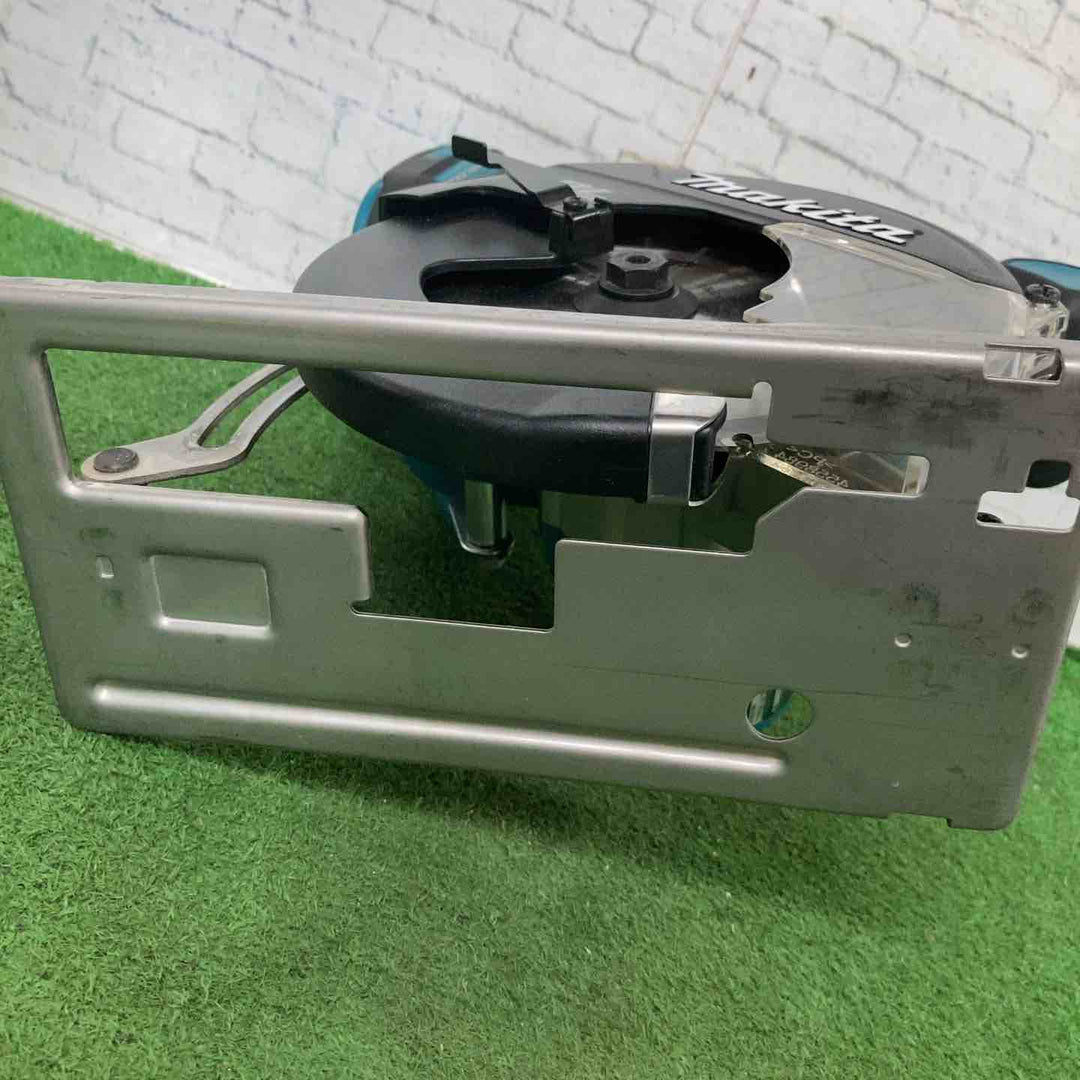★マキタ(makita) コードレスチップソーカッター CS551DZ【町田店】