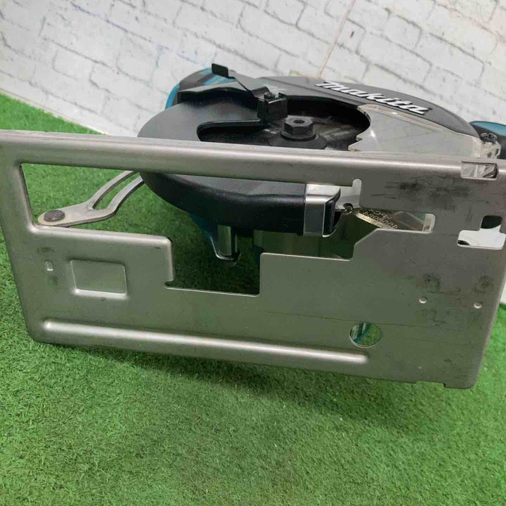 ★マキタ(makita) コードレスチップソーカッター CS551DZ【町田店】