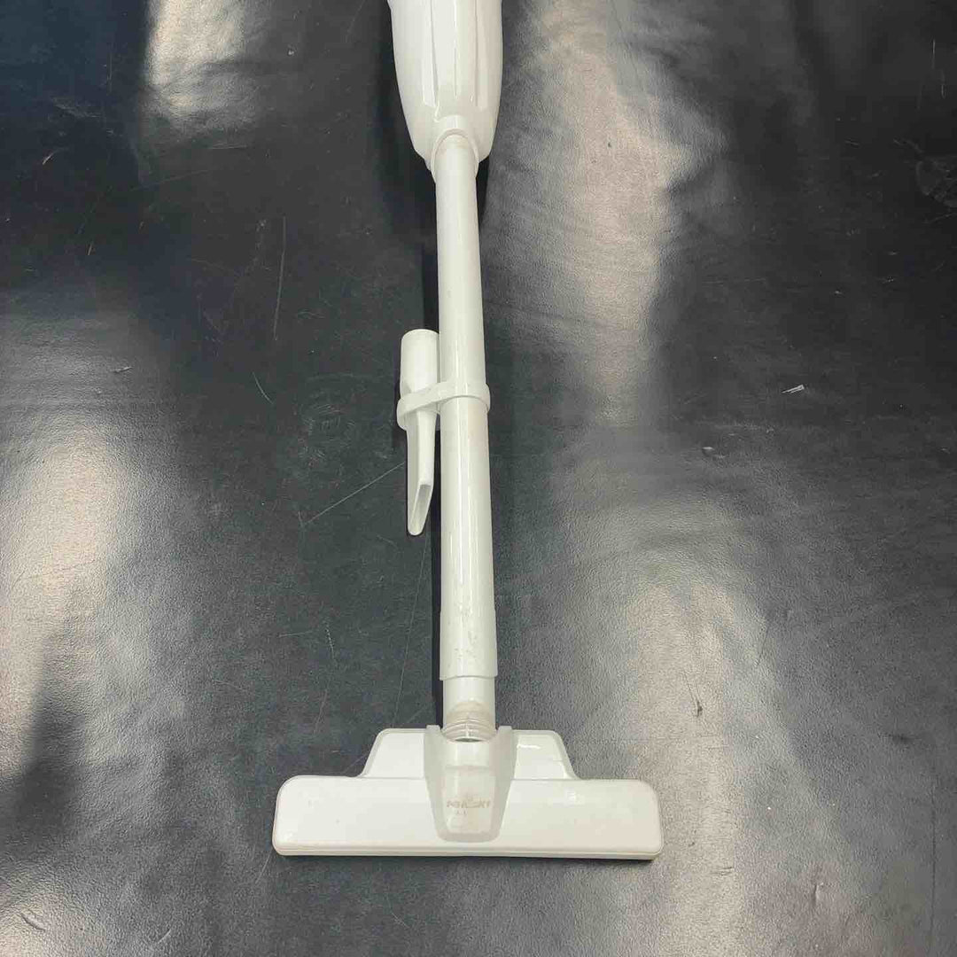 ハイコーキ(HIKOKI ※旧:日立工機) コードレスクリーナー R18DC(NN)【藤沢店】