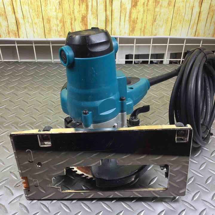 ★マキタ(makita) 電気マルノコ 5331【川崎店】