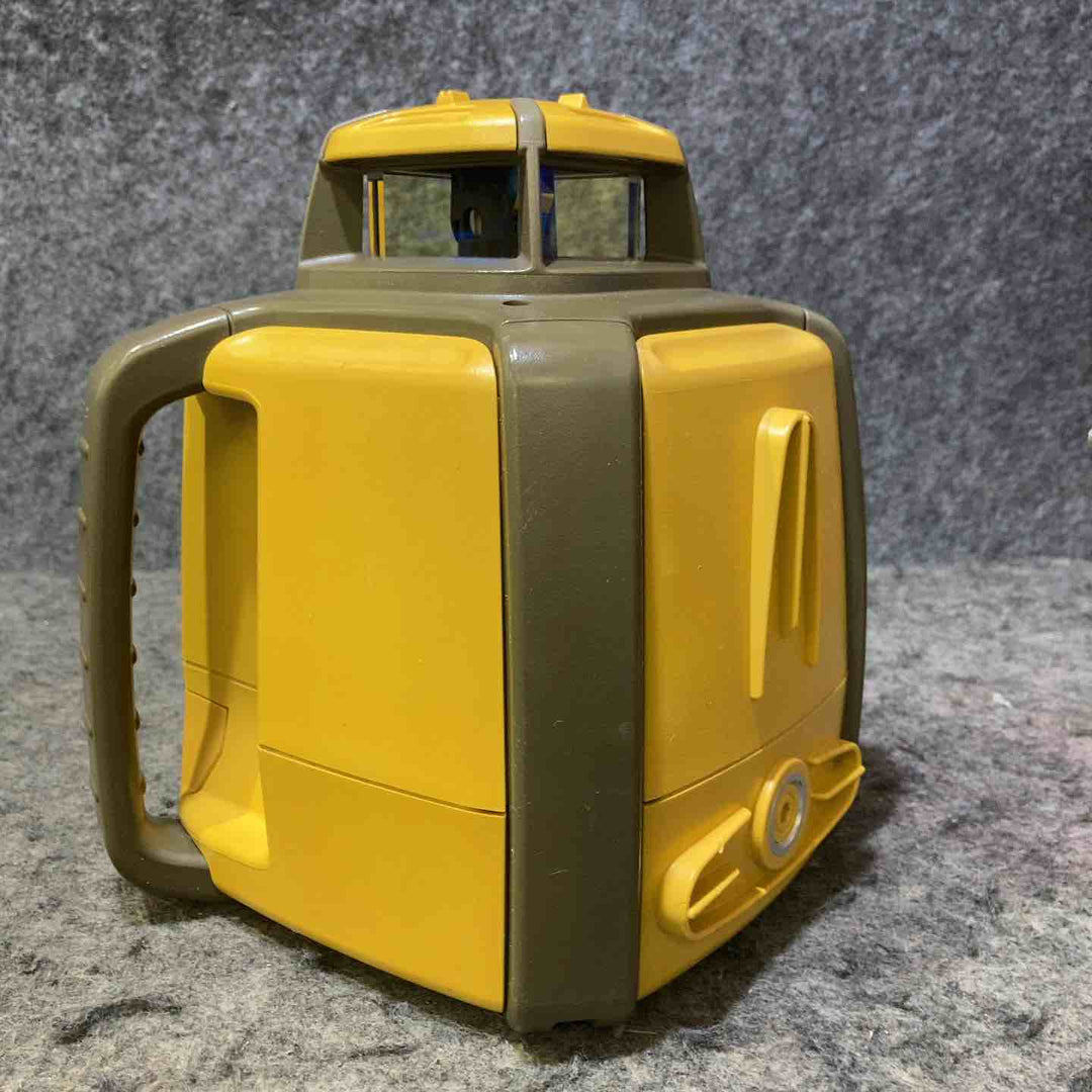 トプコン(TOPCON) ローテーティングレーザー RL-H4C【桶川店】