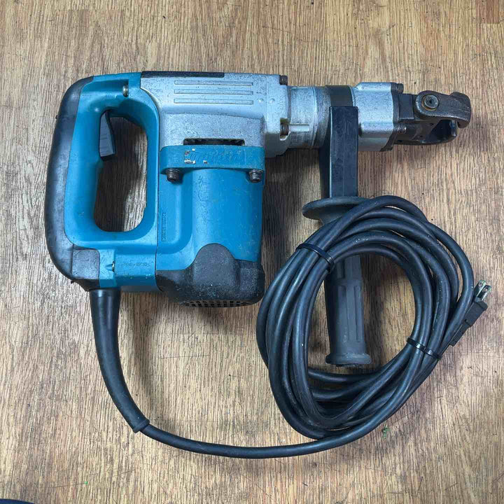 ★マキタ(makita) 電動ハンマ HM0830【岩槻店】