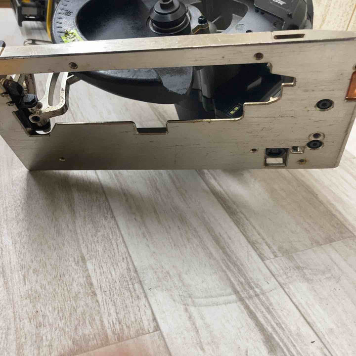 ★マキタ(makita) コードレス丸のこ HS001GZB【柏店】