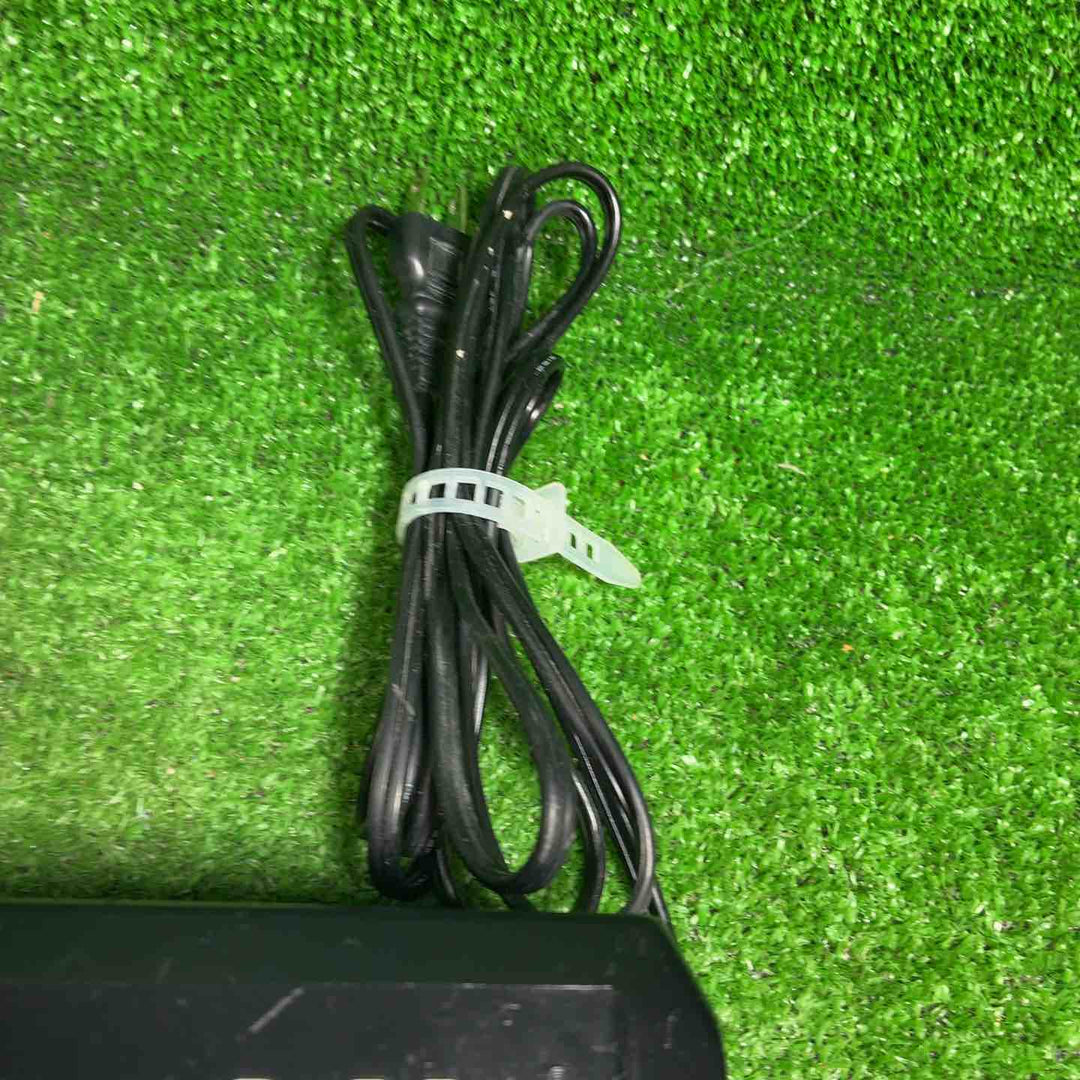 ★マキタ(makita) 急速充電器 DC40RA　2個セット【藤沢店】