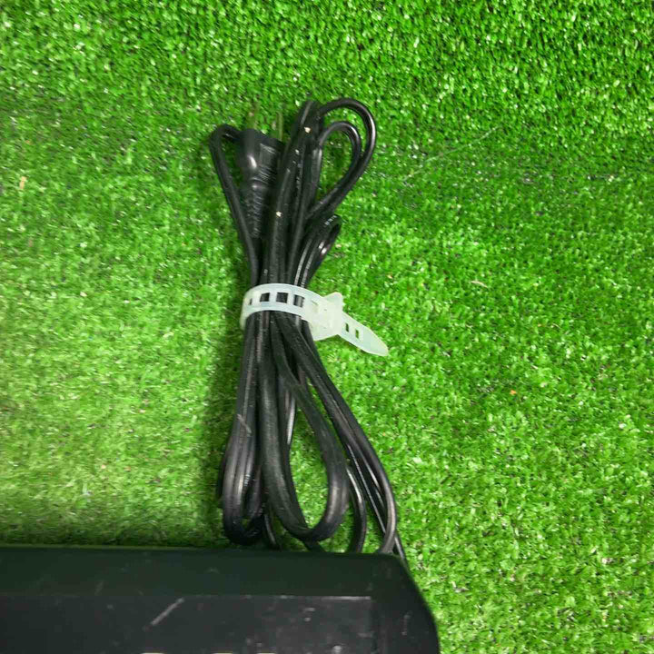 ★マキタ(makita) 急速充電器 DC40RA　2個セット【藤沢店】