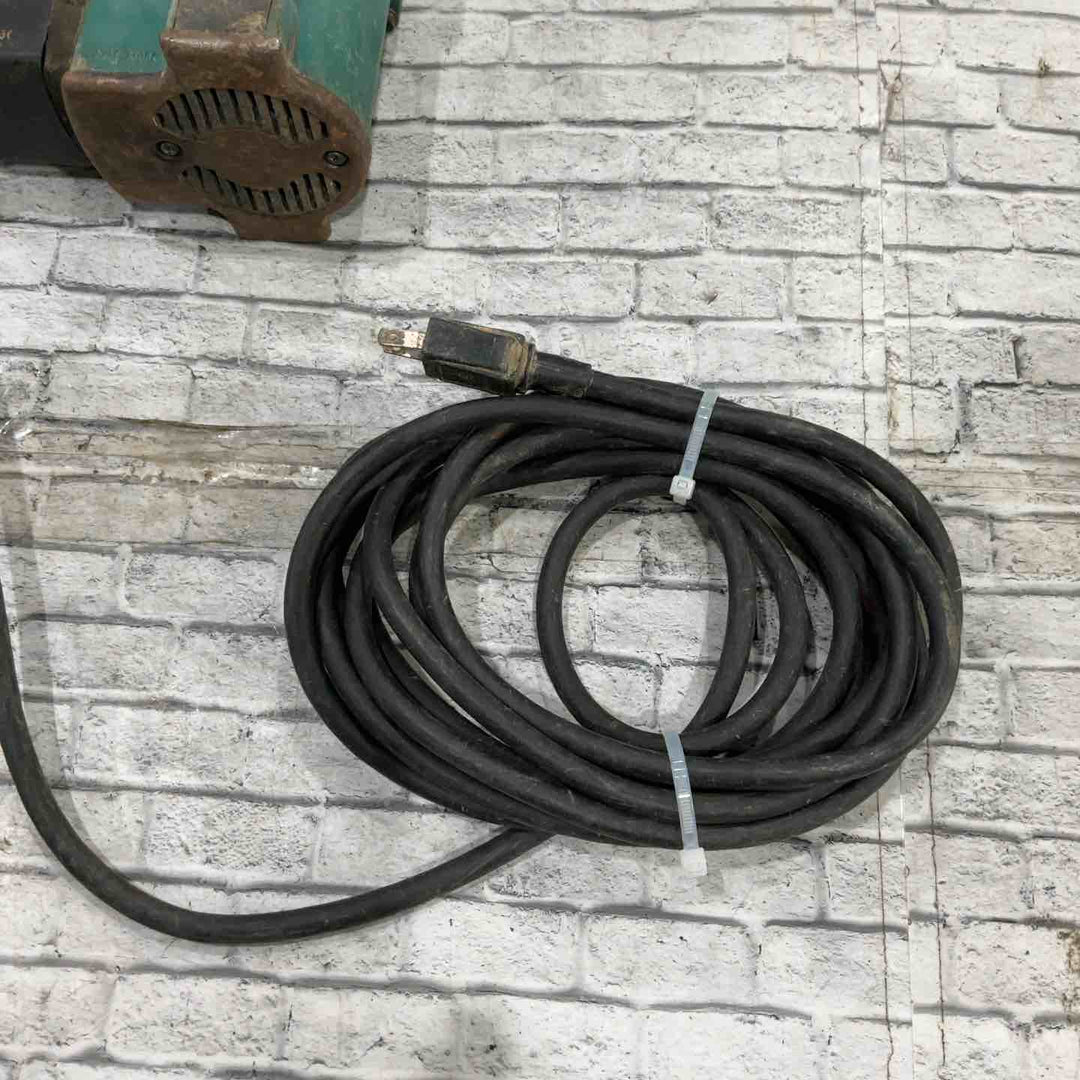 ★ハイコーキ(HIKOKI ※旧:日立工機) 電動ハンマ H41SA(N)【川口店】