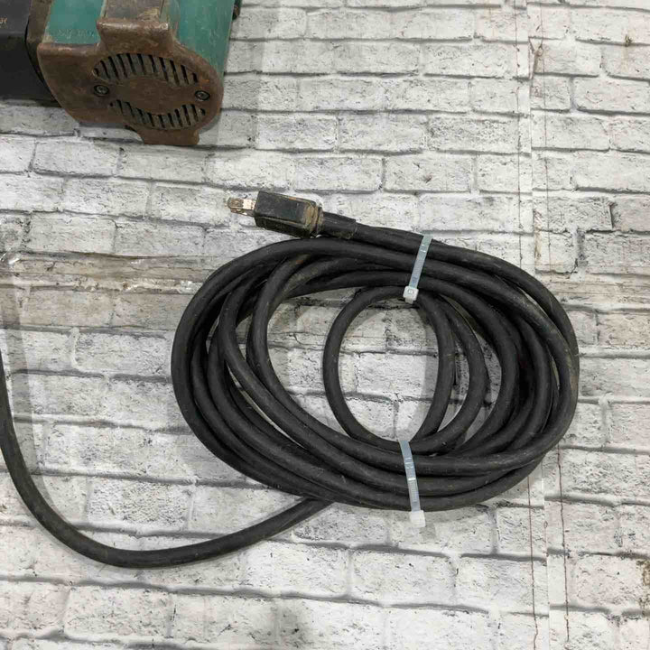 ★ハイコーキ(HIKOKI ※旧:日立工機) 電動ハンマ H41SA(N)【川口店】