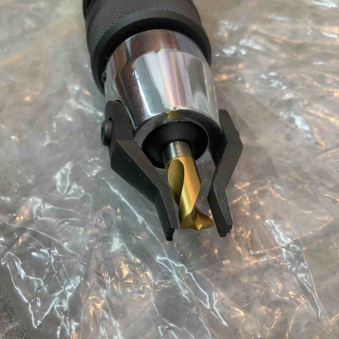 SHINANO/信濃 スポットミル SI-5850【八潮店】