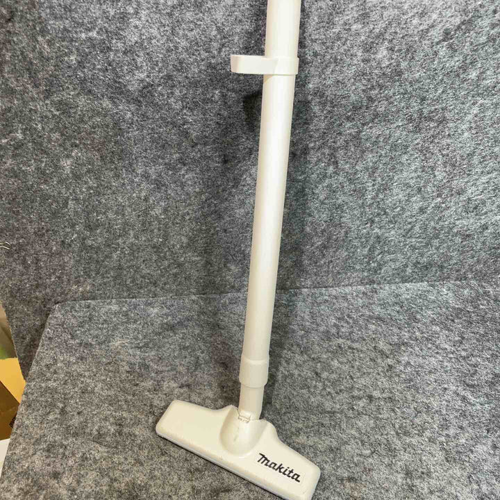 マキタ(makita) コードレスクリーナ CL070DSH【桶川店】