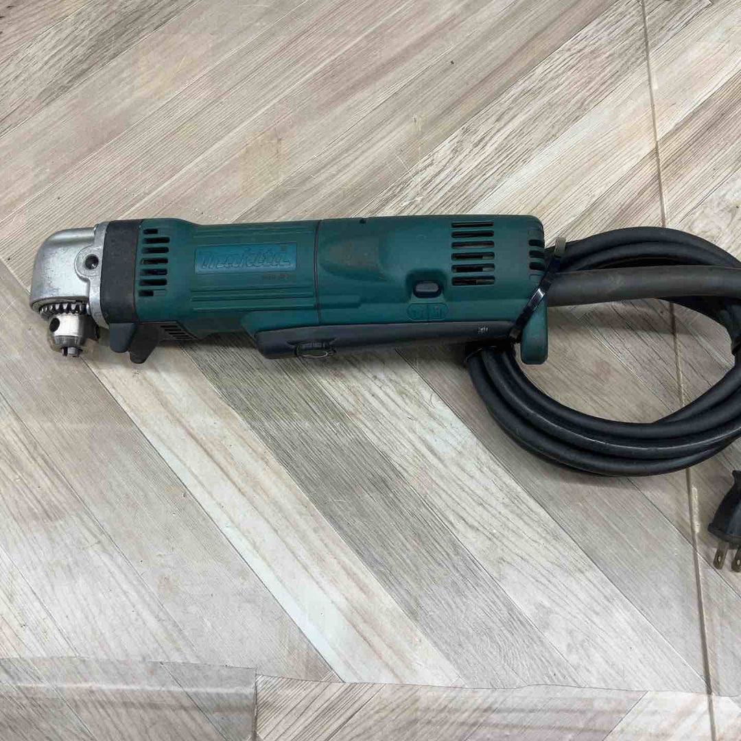 ★マキタ(makita) アングルドリル DA3010F【八潮店】