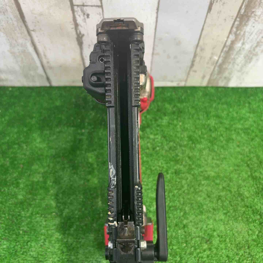 マックス(MAX) 高圧フロアタッカ HA-50F1(D)/4MAフロア【町田店】