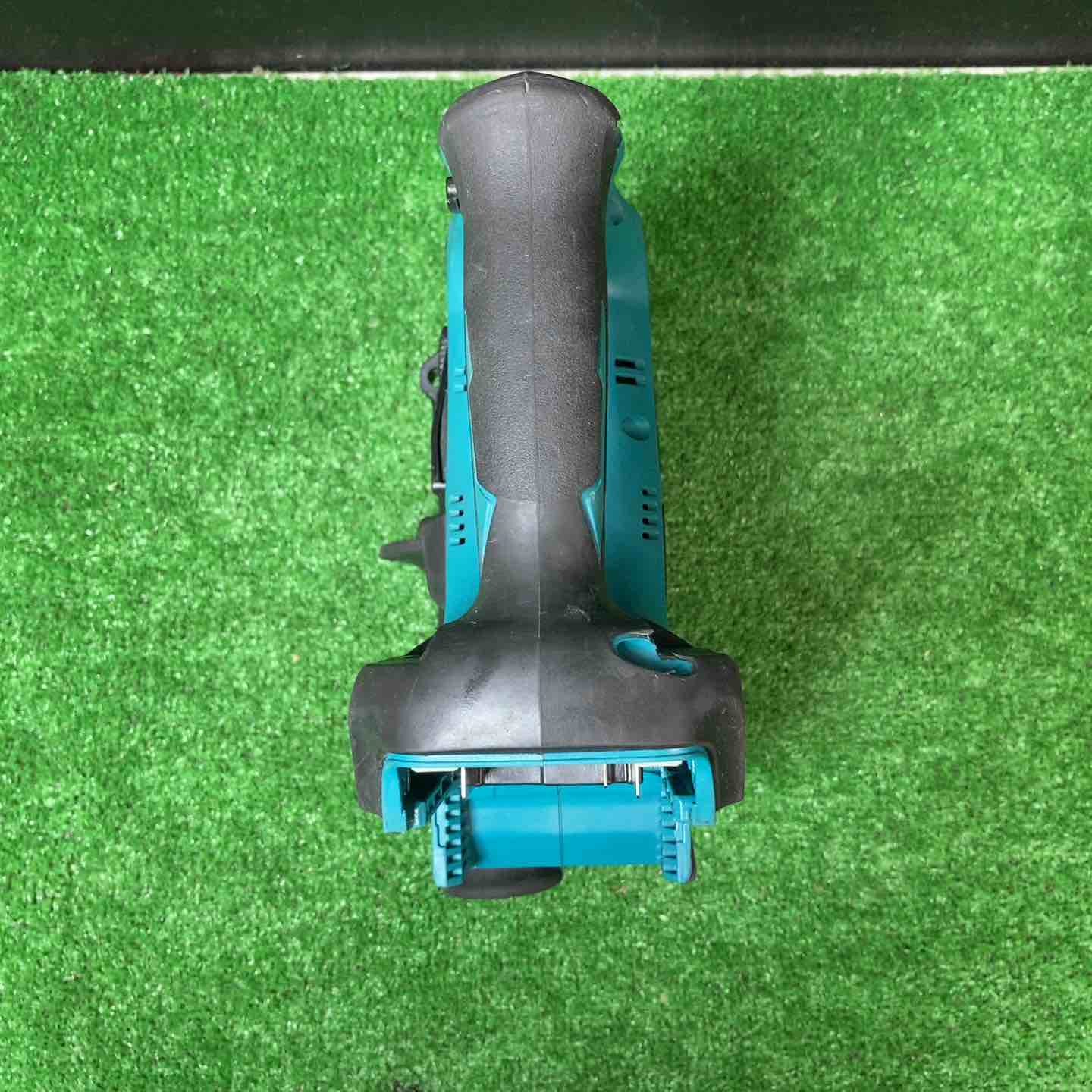 ☆マキタ(makita) コードレスハンマドリル HR171DZK 本体・ケース付き