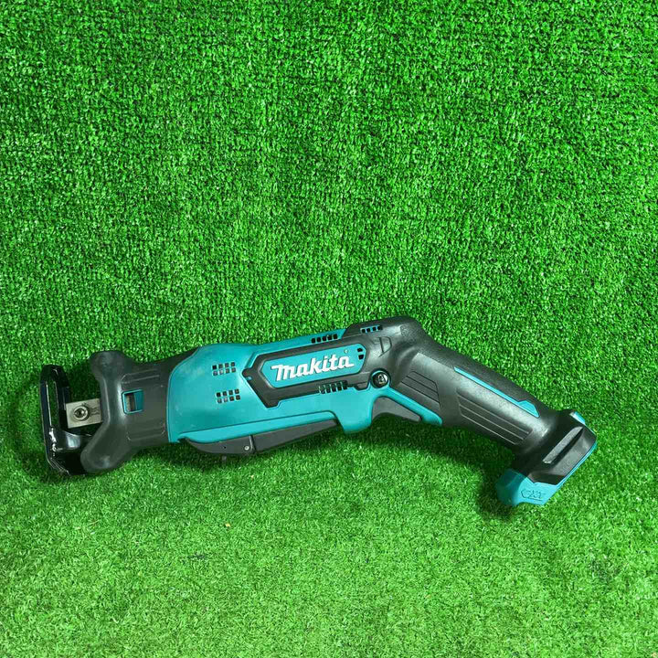 マキタ(makita) コードレスレシプロソー JR104DZ【藤沢店】