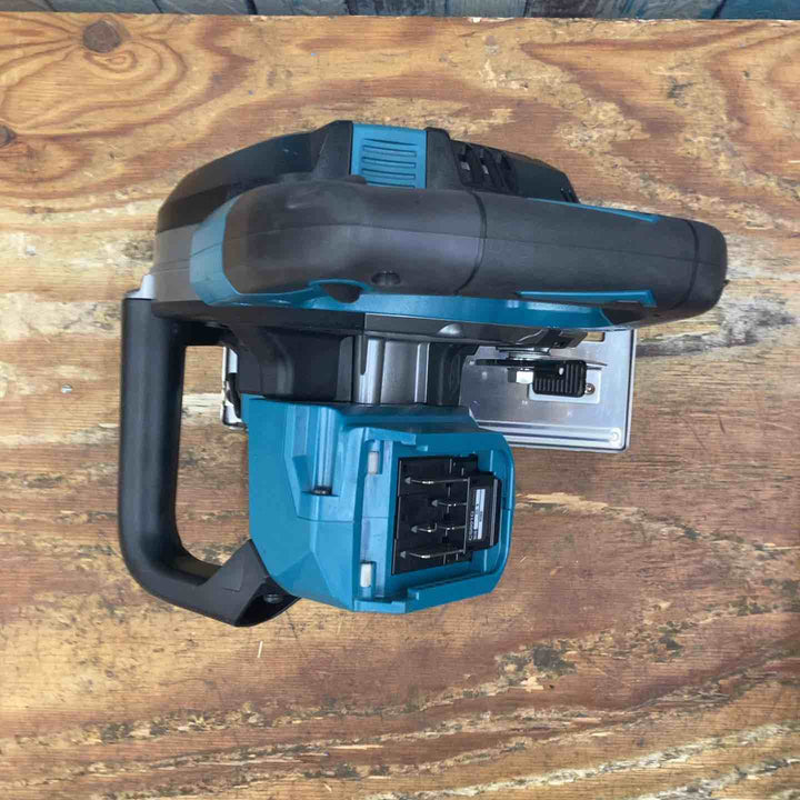 ★マキタ(makita) コードレスチップソーカッター CS001GZ【柏店】