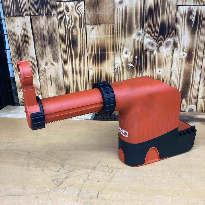 ◇ヒルティ(HILTI) ハンマドリル TE7-C【柏店】