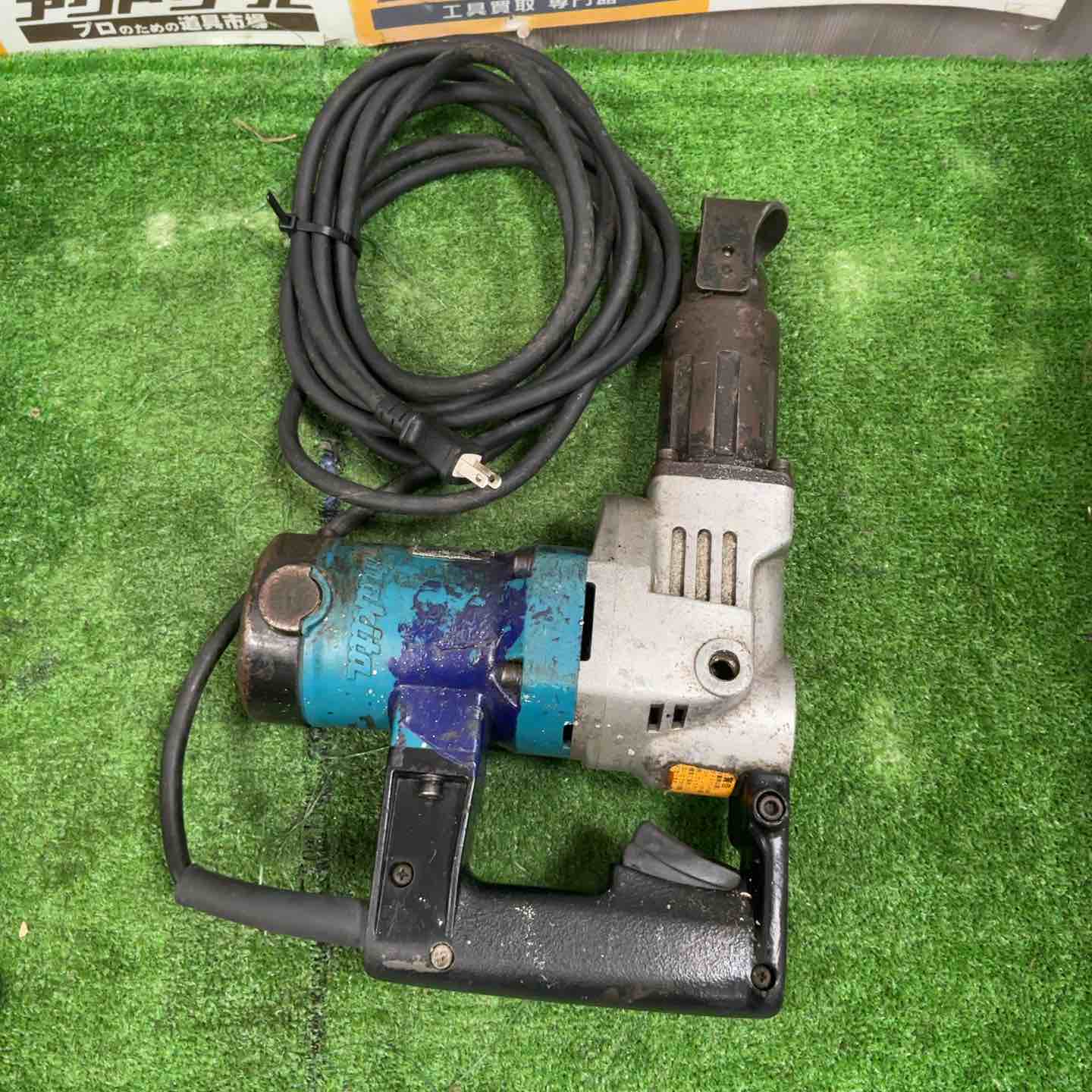 ☆マキタ(makita) ハンマドリル HR3520【草加店】 – アクトツール