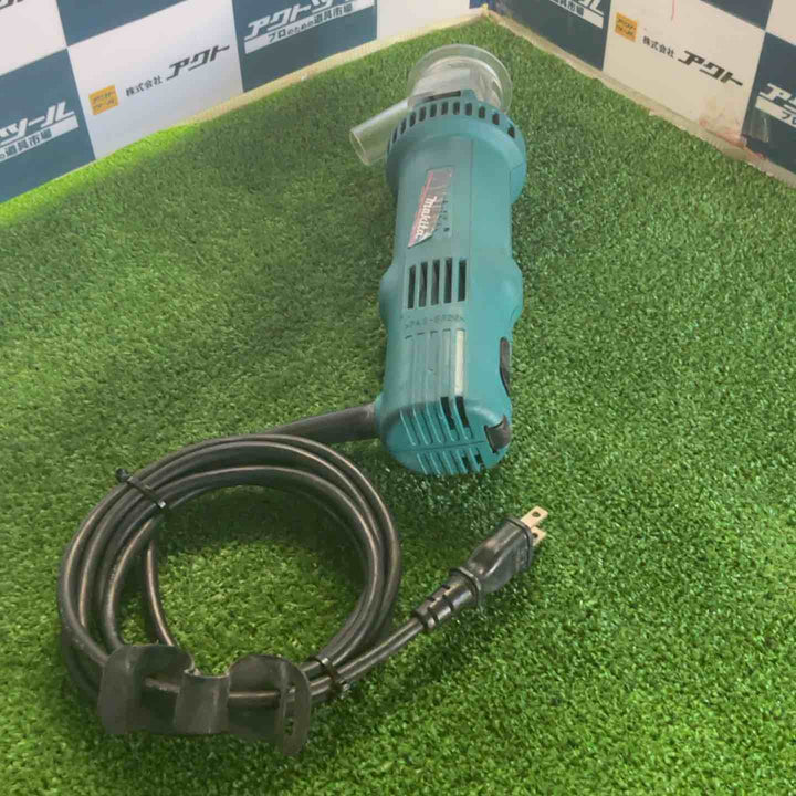 マキタ makita トリマ 3706【草加店】