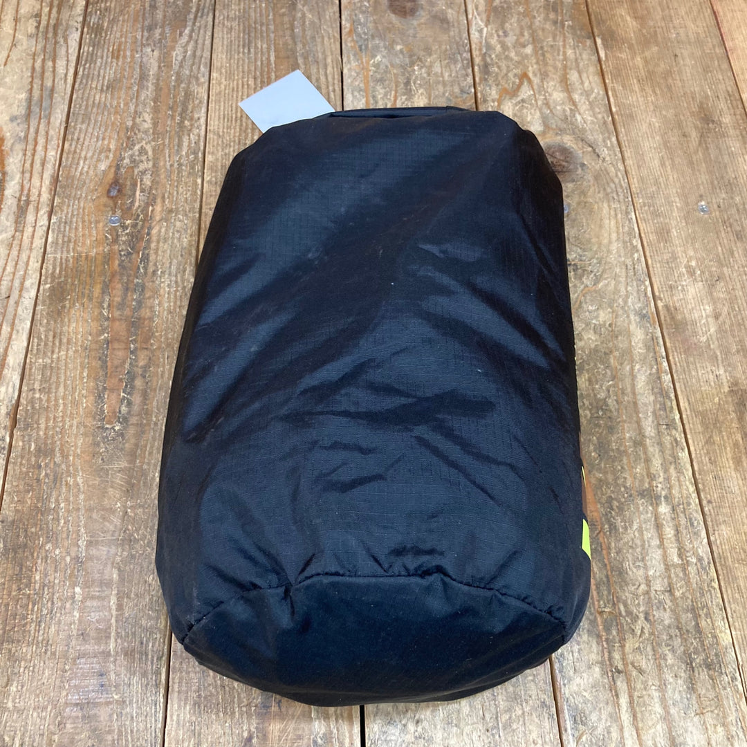 ○タイタン(TITAN) 新規格 墜落制止用器具 パンゲアホライゾン PAHN-10A-BL-L【所沢店】