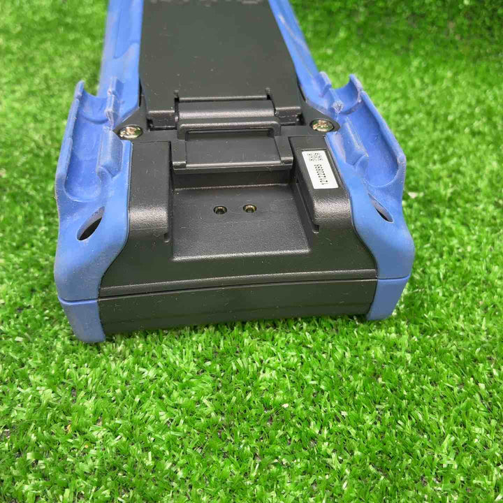 日置電機(HIOKI) デジタルマルチメーター DT4282【藤沢店】