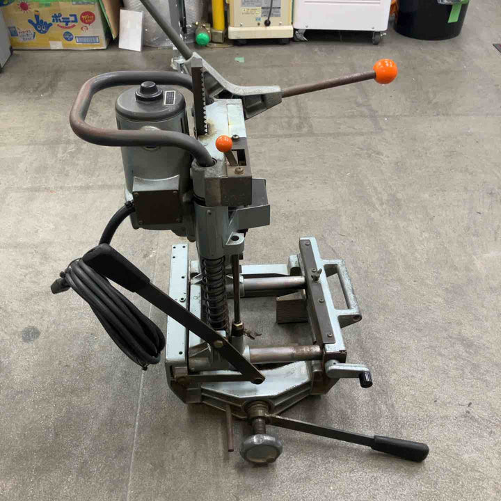 【店頭受取り限定】◇ハイコーキ(HIKOKI ※旧:日立工機) 角のみ BS30【川崎店】
