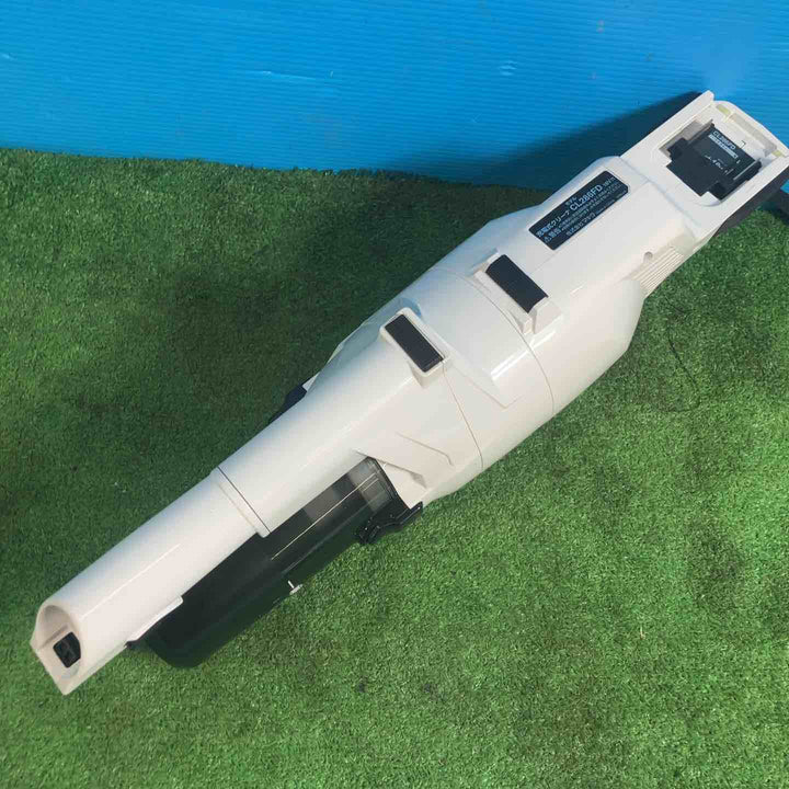 ★マキタ(makita) コードレスクリーナー CL286FDZW【岩槻店】