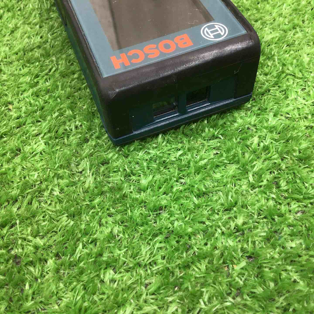 ボッシュ(BOSCH) レーザー距離計 GLM50C【富山店】♪Gコン