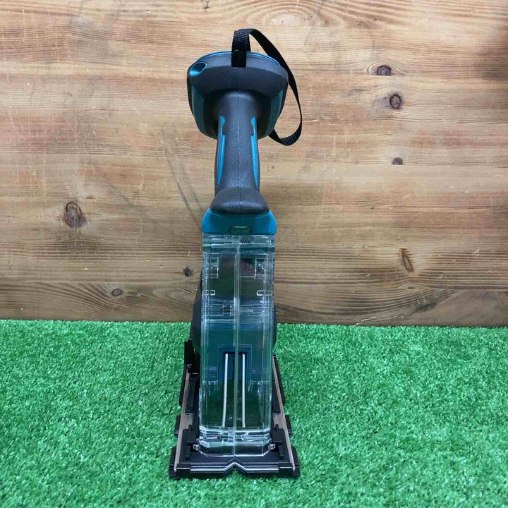 【未使用品】 マキタ/makita コードレスボードカッタ SD180DZ 【鴻巣店】