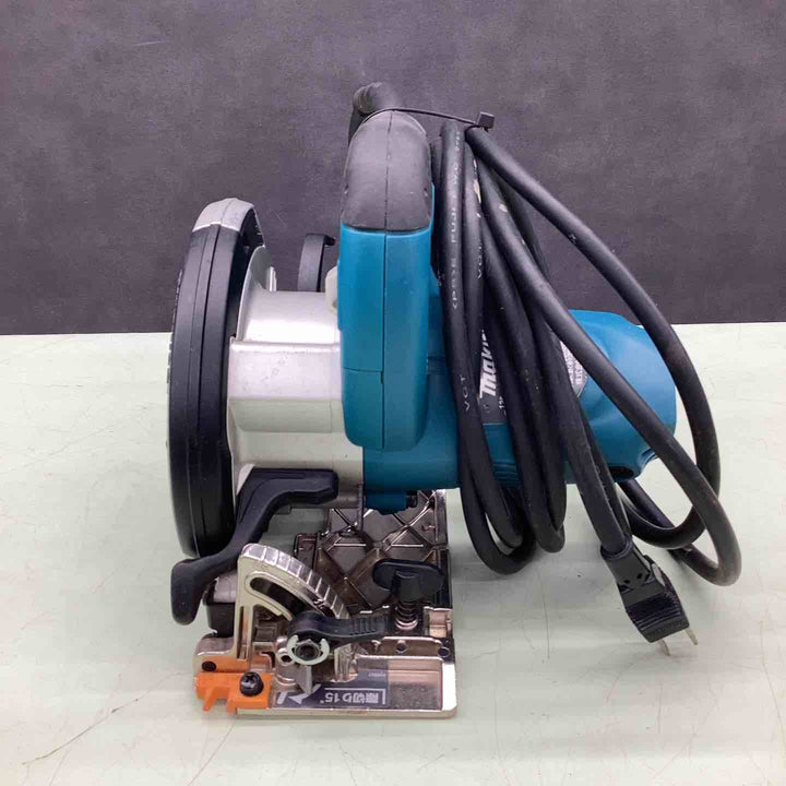★マキタ(makita) 内装マルノコ 5241【越谷店】