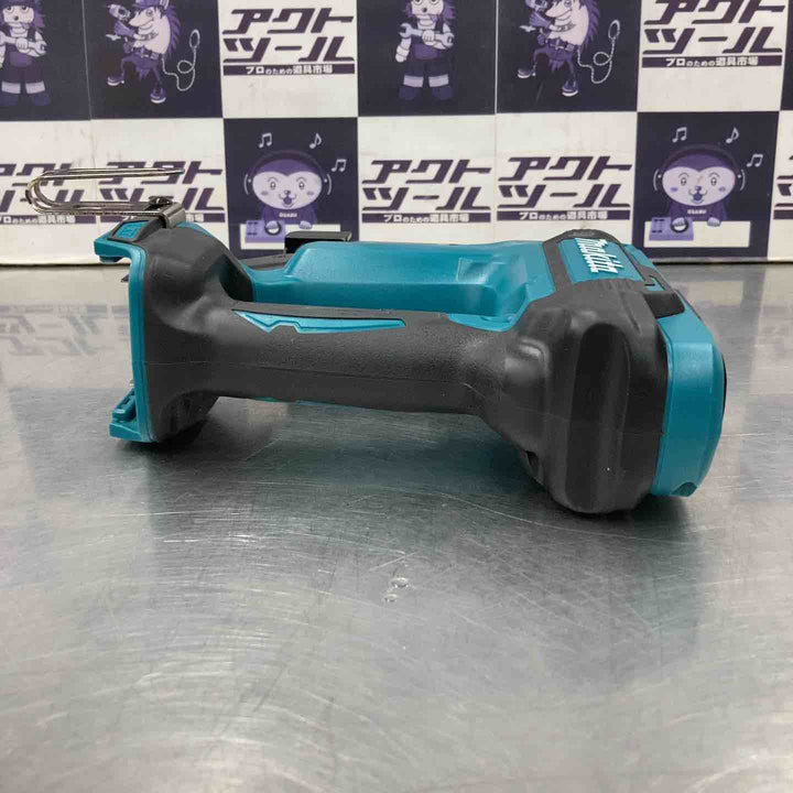 ★マキタ(makita) コードレスピンネイラ PT353DRG【所沢店】