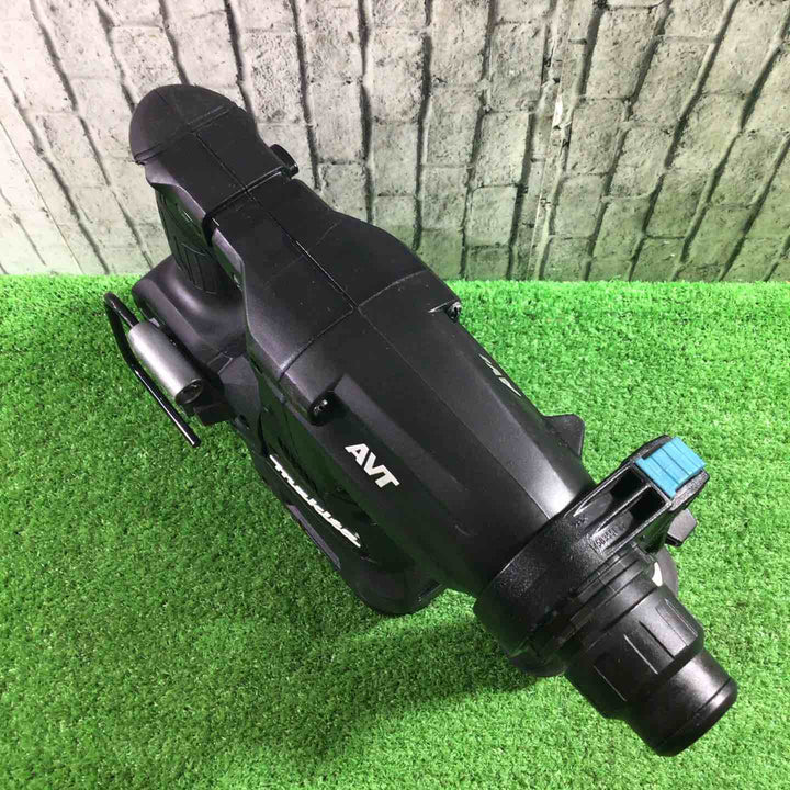 ★マキタ(makita) コードレスハンマドリル HR001GZKB【川口店】