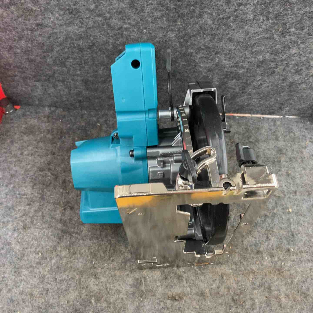 ★マキタ(makita) コードレス丸のこ HS002GZ【鴻巣店】