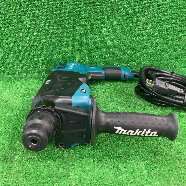 マキタ(makita) ハンマドリル HR2631F【川崎店】