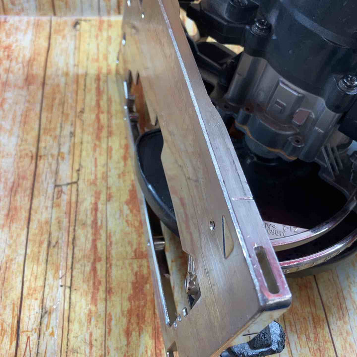 ★マキタ(makita) コードレス丸のこ HS001GZ【川崎店】