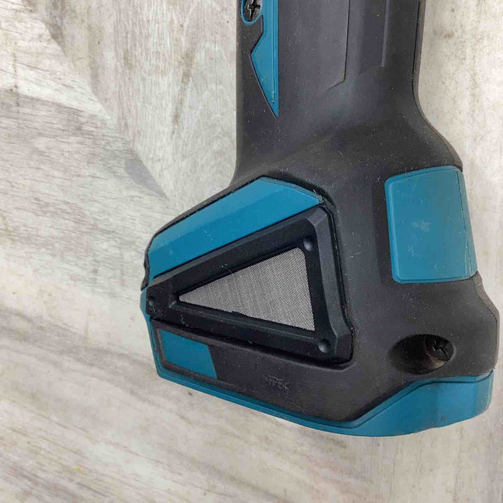 ☆マキタ(makita) 100mmコードレスディスクグラインダー GA404DZ【越谷店】