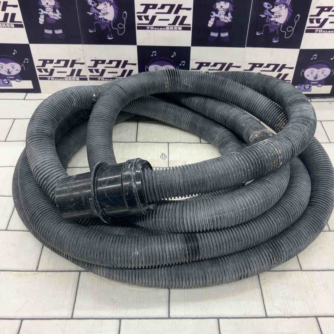 ★マキタ(makita) 小型集じん機 乾式 450(P)【所沢店】