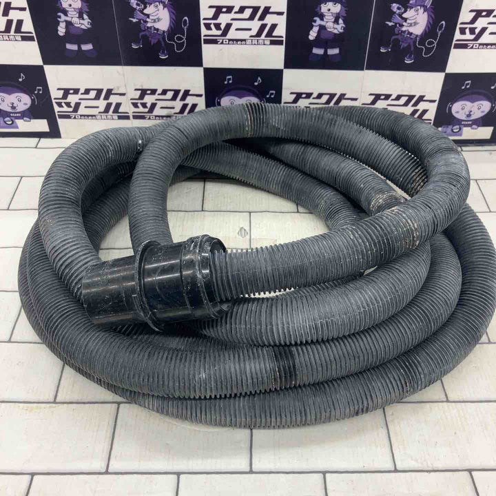 ★マキタ(makita) 小型集じん機 乾式 450(P)【所沢店】