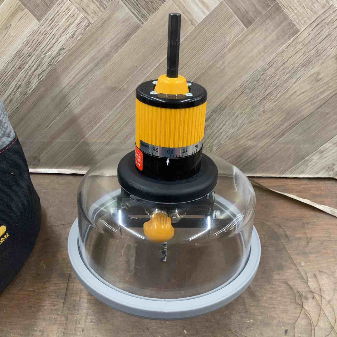 ☆未来工業 フリーホルソー FH-150【八潮店】