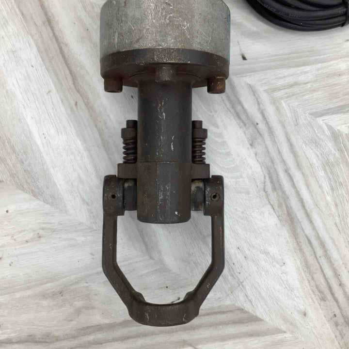 【店頭受取り限定】★マキタ(makita) 電動ハンマ HM1810【越谷店】