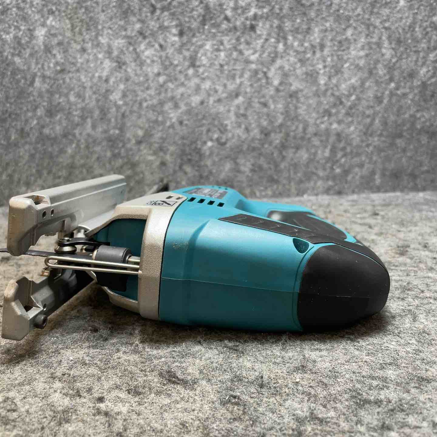 マキタ(makita) ジグソー JV0600K【桶川店】 – アクトツールオンライン