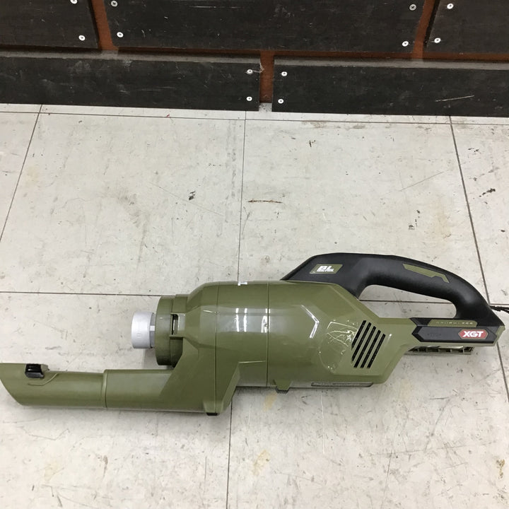 【中古美品】マキタ/makita コードレスクリーナー CL003GZO 【鴻巣店】