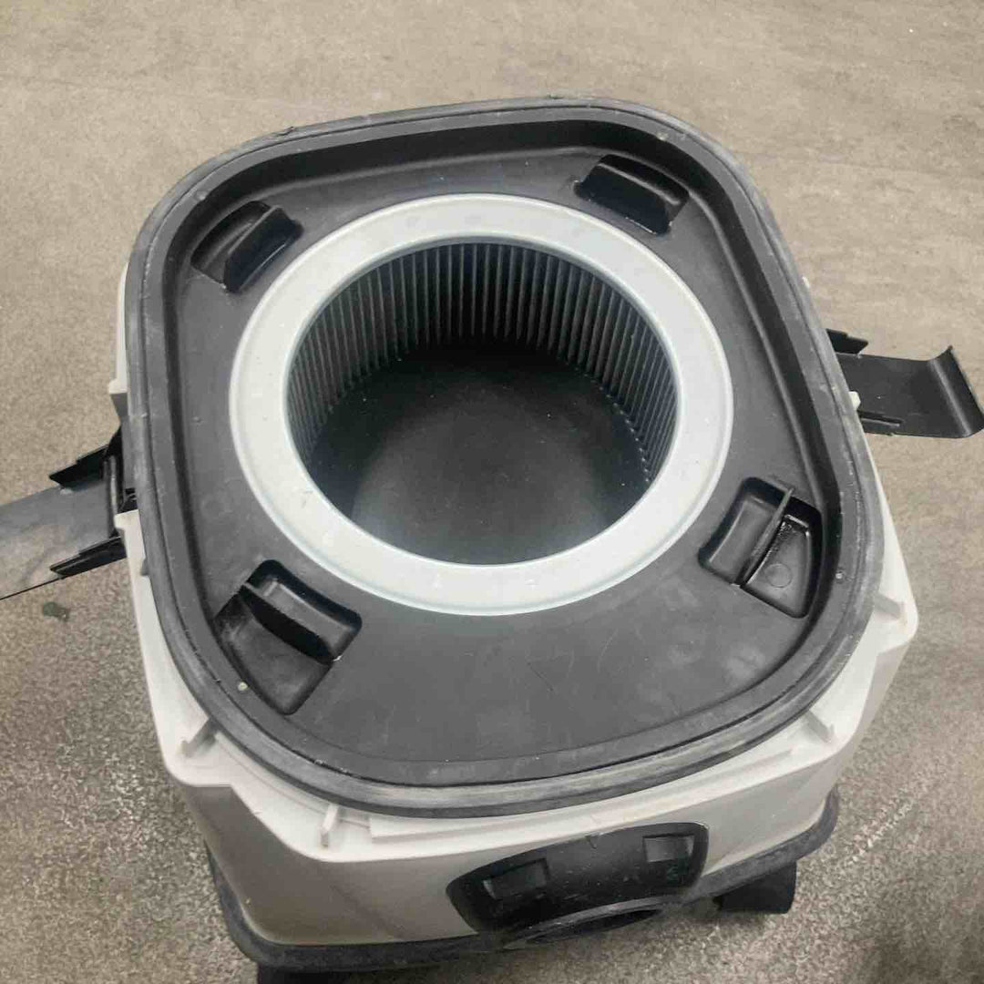 ★マキタ(makita) 集じん機 乾式 475(P)【川崎店】