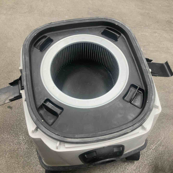 ★マキタ(makita) 集じん機 乾式 475(P)【川崎店】