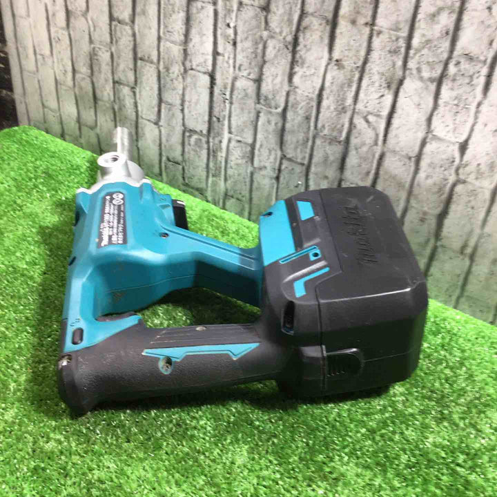 ★マキタ(makita) コードレスかくはん機 UT130DZ【川口店】