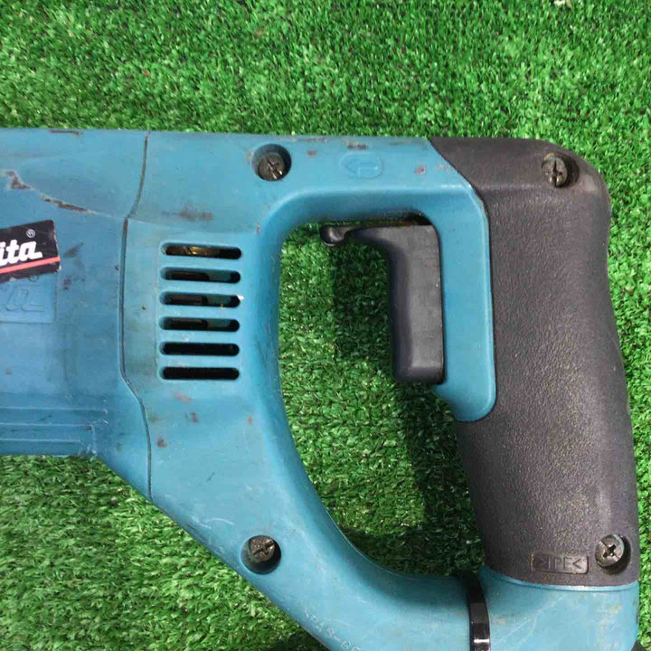 ★マキタ(makita) コーナー(アングル)ドリル DA4000LR【町田店】