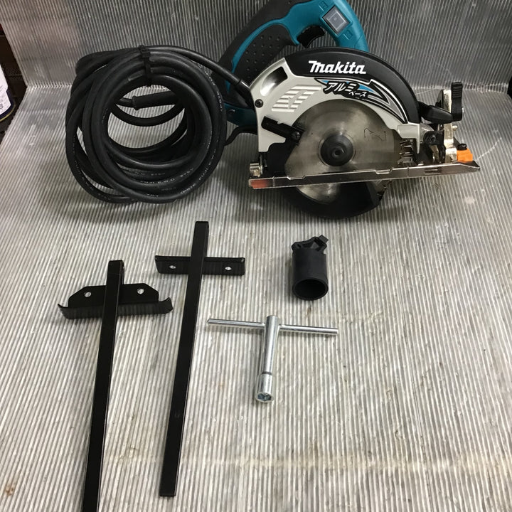 【中古】マキタ(makita) 電気マルノコ 5230【草加店】